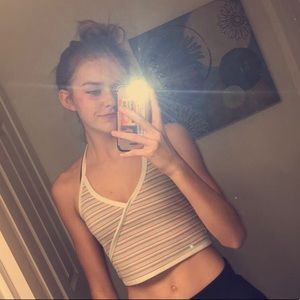 Meet your Posher, Dylan